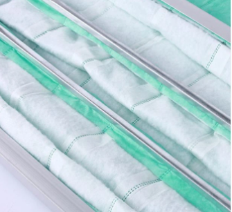 productcate-335-307 productcate-335-307